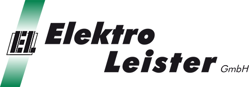 Elektro Leister GmbH